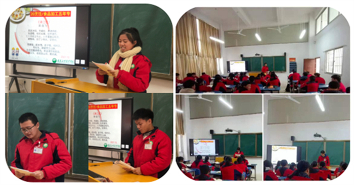 1646462127635513.jpg 图片4.jpg