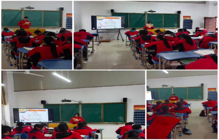 1646462153869799.png 图片5.png