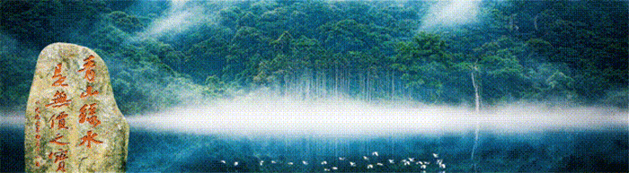 1751539924353757.gif
