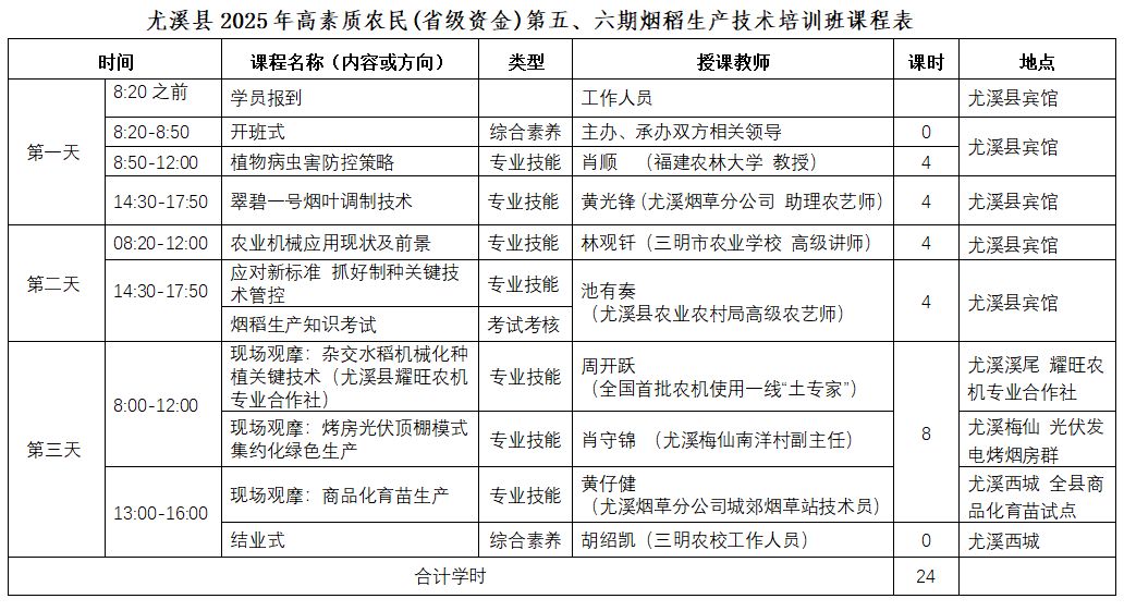 1763042760545466.png 1763042760545466.png